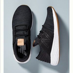 New Balance Fresh Foam Cruz V1 Running Shoe size 8